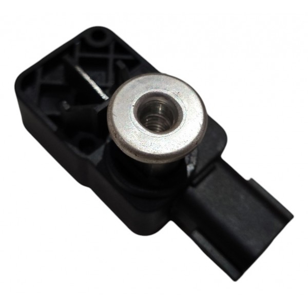 Sensor Dianteiro 8201279378 Renault Fluence 2015 2.0 B2822