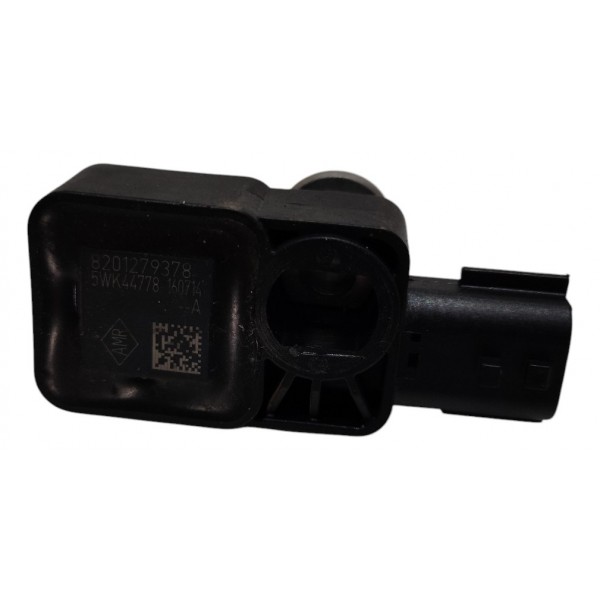 Sensor Dianteiro 8201279378 Renault Fluence 2015 2.0 B2822