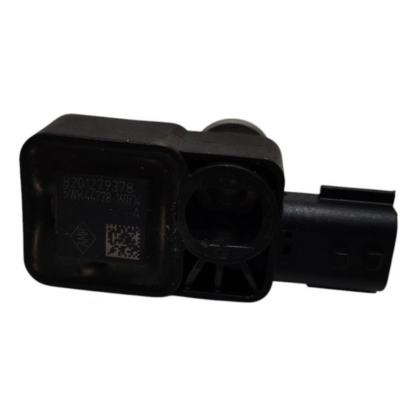 Sensor Dianteiro 8201279378 Renault Fluence 2015 2.0 B2822