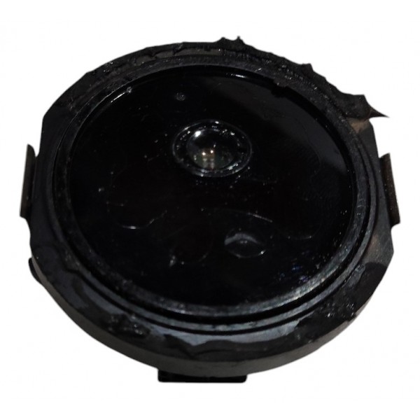 Sensor Chuva Renault Fluence 2015 2.0 B2818