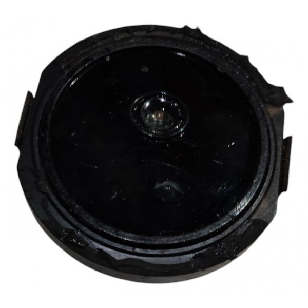 Sensor Chuva Renault Fluence 2015 2.0 B2818