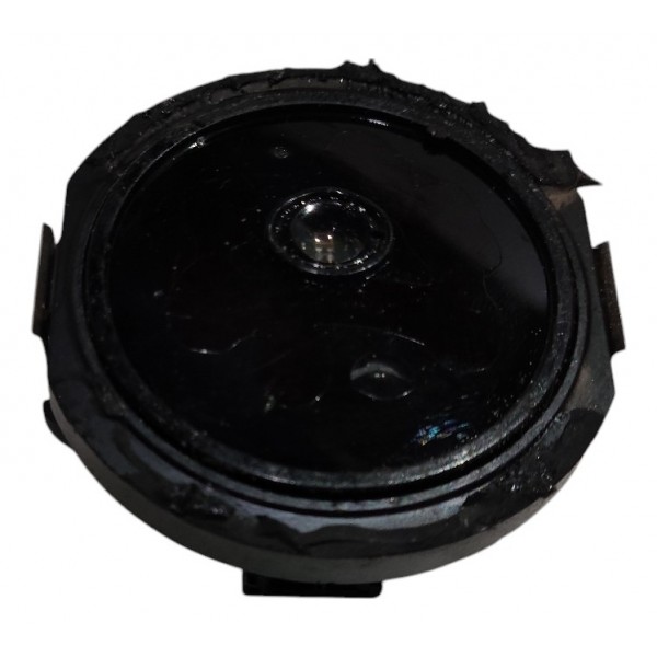 Sensor Chuva Renault Fluence 2015 2.0 B2818