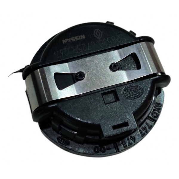 Sensor Chuva Renault Fluence 2015 2.0 B2818