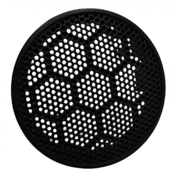 Tela Tweeter Painel Renault Fluence 2015 2.0 B2816