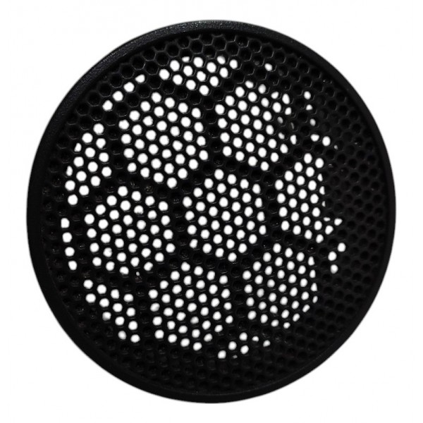 Tela Tweeter Painel Renault Fluence 2015 2.0 B2815