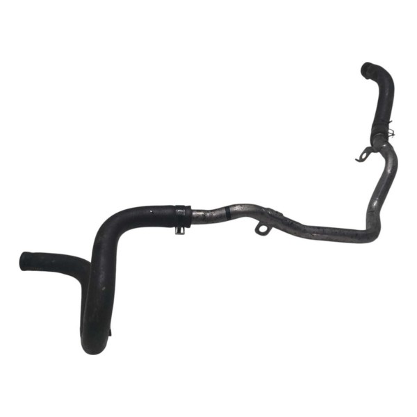 Cano Agua Motor Hyundai Ix35 2015