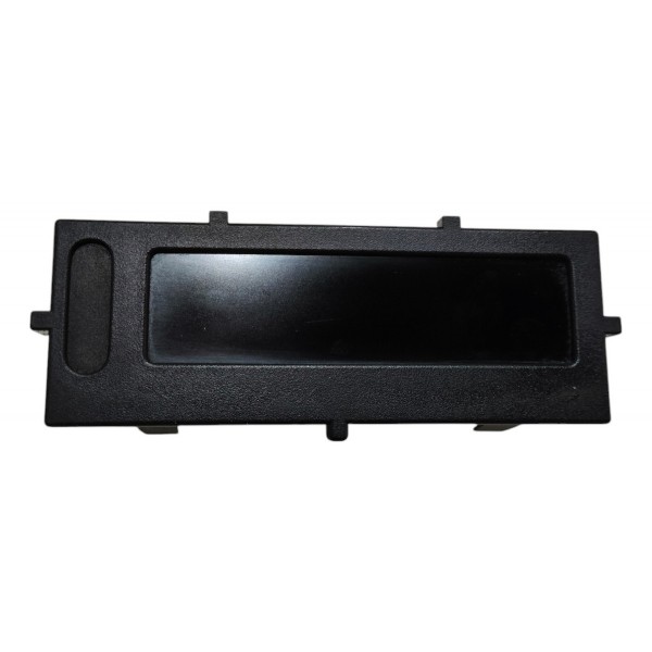 Tela Computador Bordo Renault Fluence 2015 2.0 B2809