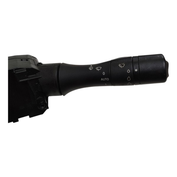 Chave Seta Limpador Renault Fluence 2015 2.0 B2808