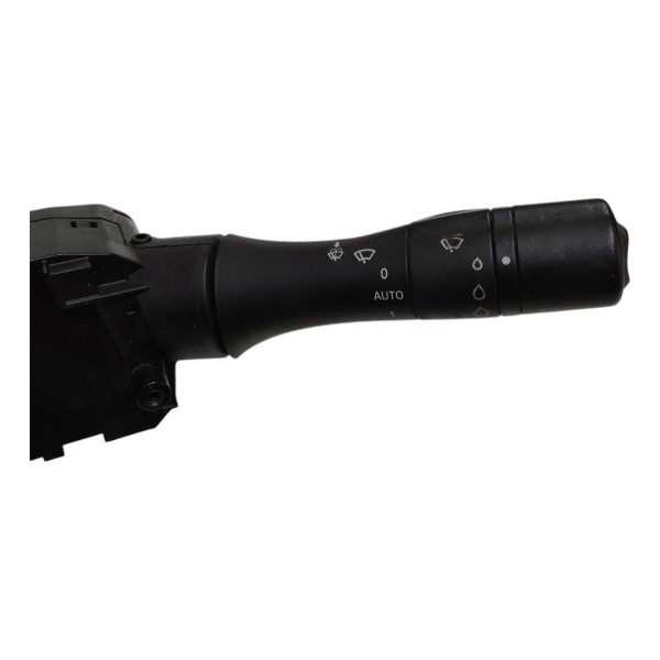 Chave Seta Limpador Renault Fluence 2015 2.0 B2808