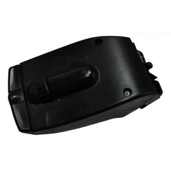 Comando Som Volante Renault Fluence 2015 2.0 B2807