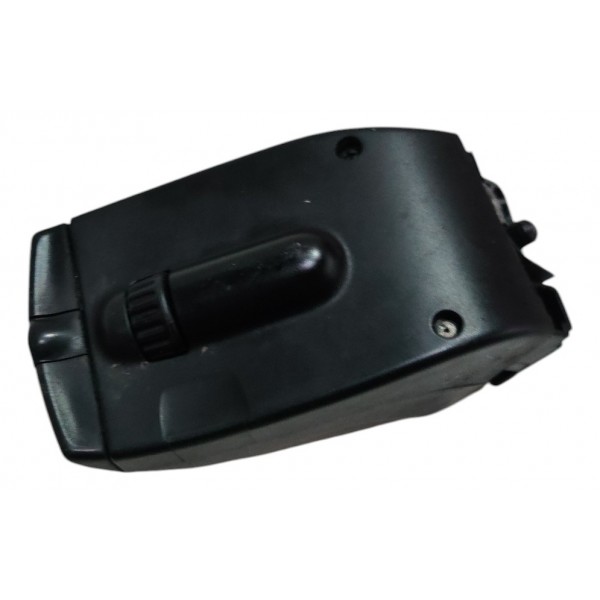 Comando Som Volante Renault Fluence 2015 2.0 B2807