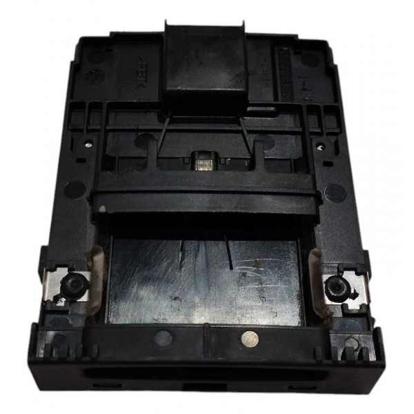 Entrada Chave Cartão Renault Fluence 2015 2.0 B2806