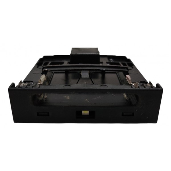 Entrada Chave Cartão Renault Fluence 2015 2.0 B2806