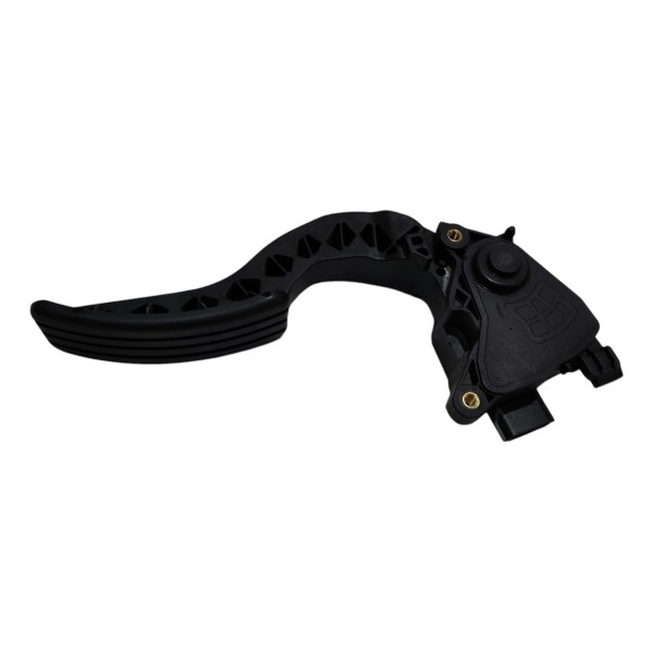 Pedal Acelerador Renault Fluence 2015 2.0 B2805