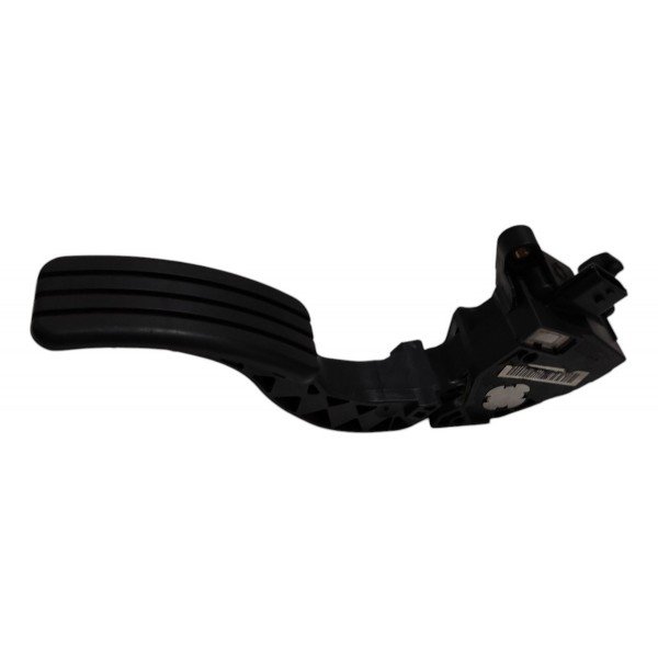 Pedal Acelerador Renault Fluence 2015 2.0 B2805