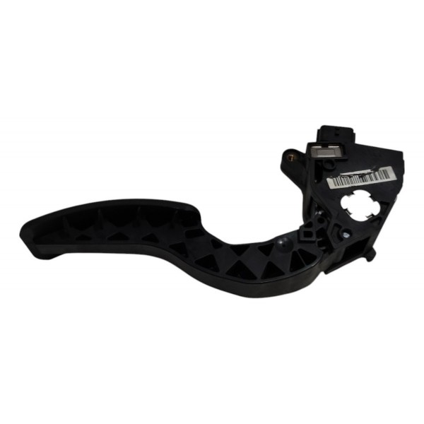 Pedal Acelerador Renault Fluence 2015 2.0 B2805