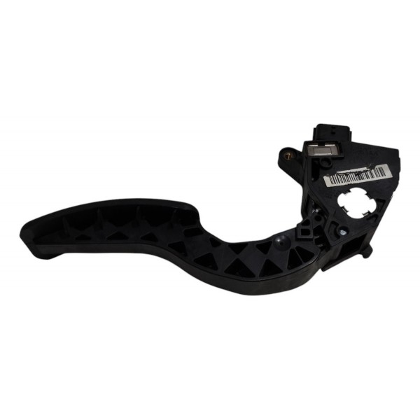 Pedal Acelerador Renault Fluence 2015 2.0 B2805