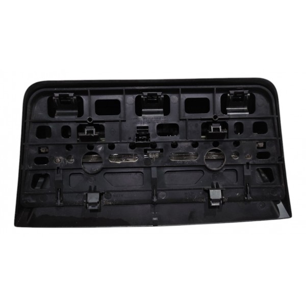 Brake Light Luz Freio Renault Fluence 2015 2.0 B2804