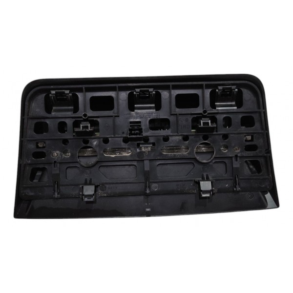 Brake Light Luz Freio Renault Fluence 2015 2.0 B2804