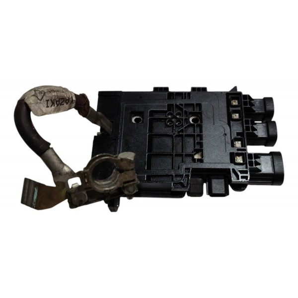 Placa Polo Positivo Bateria Renault Fluence 2015 2.0 B2803