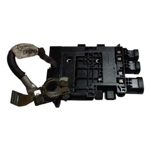 Placa Polo Positivo Bateria Renault Fluence 2015 2.0 B2803