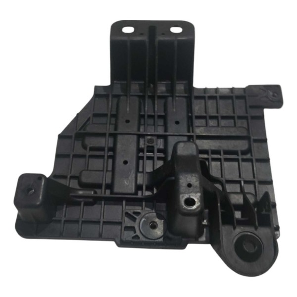 Suporte Caixa Bateria Hyundai Ix35 2015