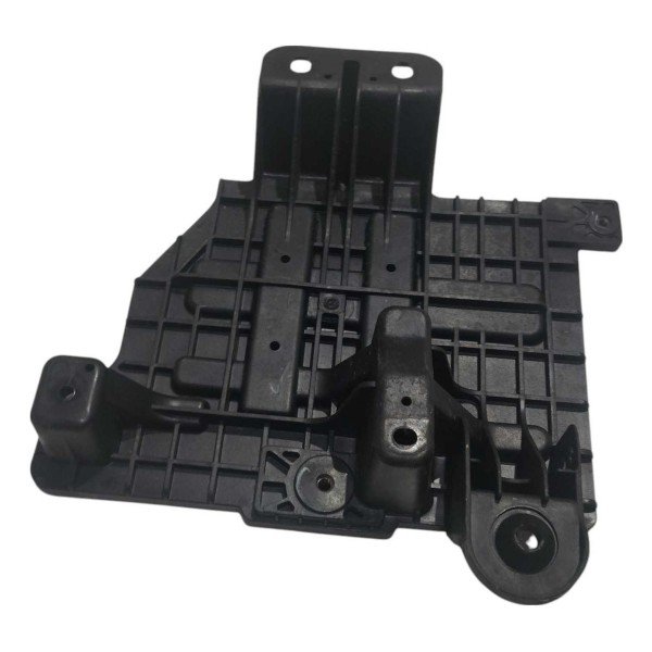 Suporte Caixa Bateria Hyundai Ix35 2015