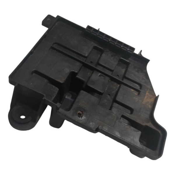 Suporte Caixa Bateria Hyundai Ix35 2015