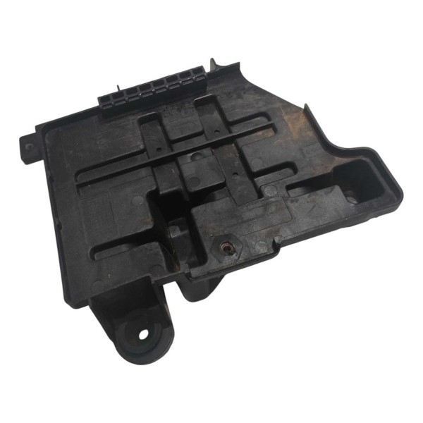 Suporte Caixa Bateria Hyundai Ix35 2015