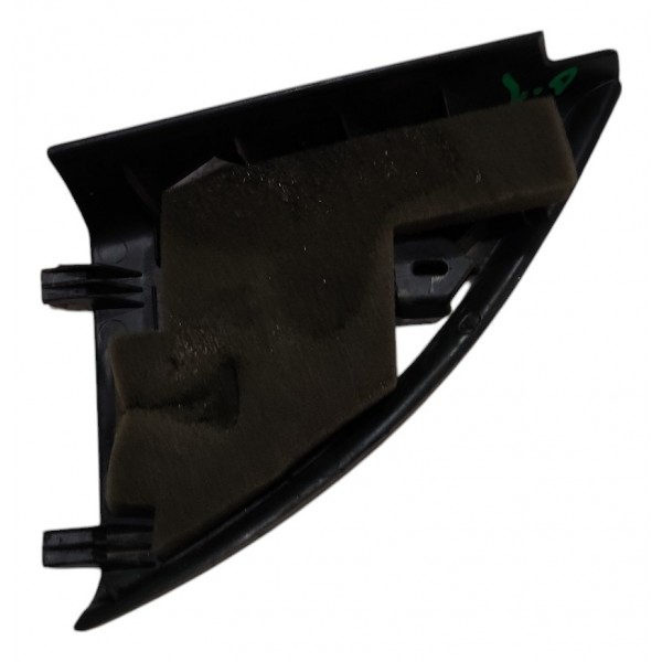 Acabamento Interno Retrovisor Dir Fluence 2015 2.0 B2797