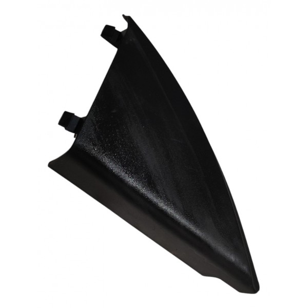 Acabamento Interno Retrovisor Dir Fluence 2015 2.0 B2797