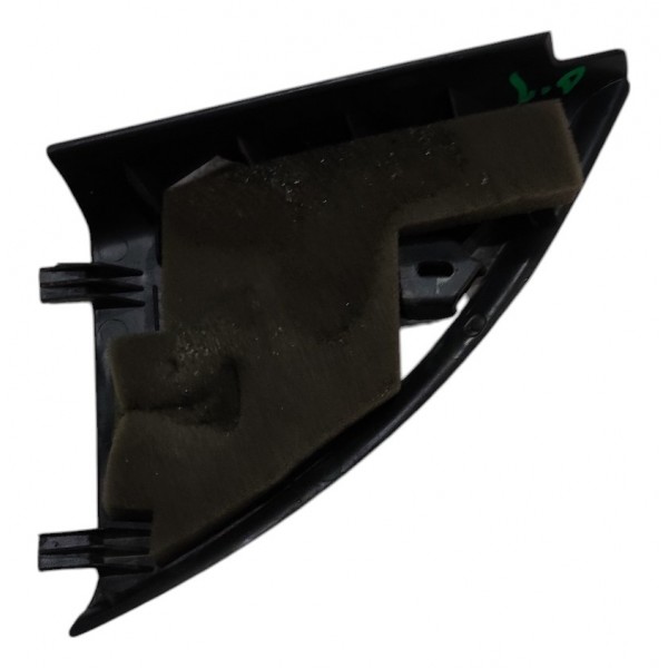 Acabamento Interno Retrovisor Dir Fluence 2015 2.0 B2797