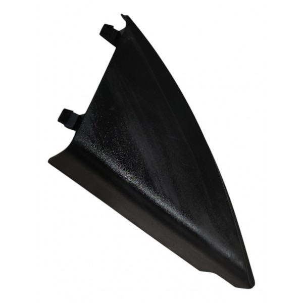 Acabamento Interno Retrovisor Dir Fluence 2015 2.0 B2797