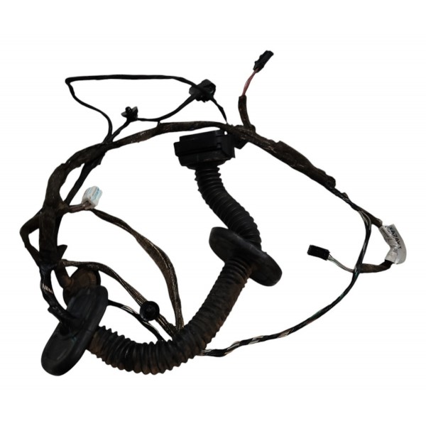 Chicote Porta Diant Dir Renault Fluence 2015 2.0 B2795