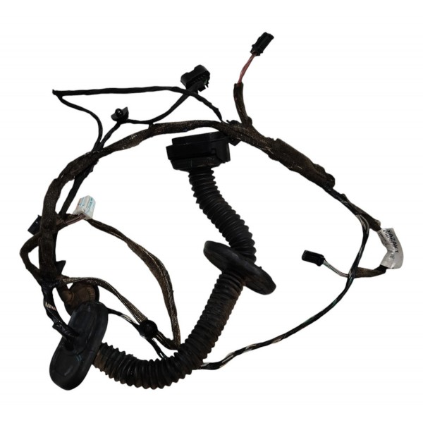 Chicote Porta Diant Dir Renault Fluence 2015 2.0 B2795