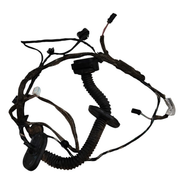 Chicote Porta Diant Dir Renault Fluence 2015 2.0 B2795