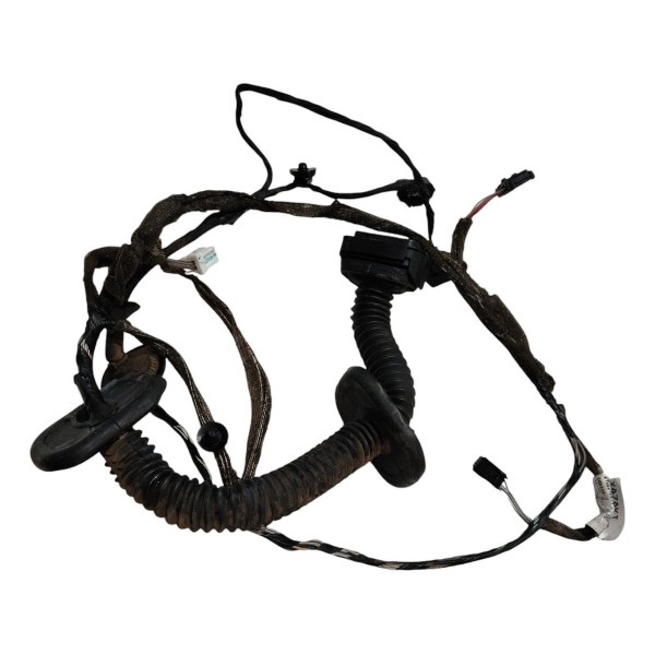 Chicote Porta Diant Dir Renault Fluence 2015 2.0 B2795