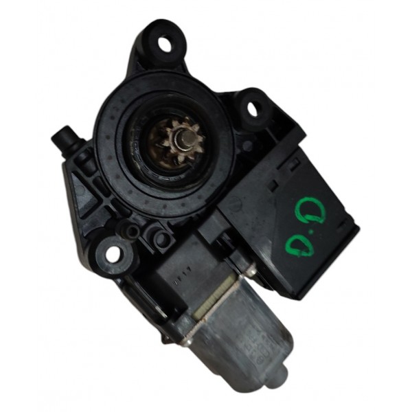Motor Vidro Eletrico Diant Dir Renault Fluence 15 2.0 B2793