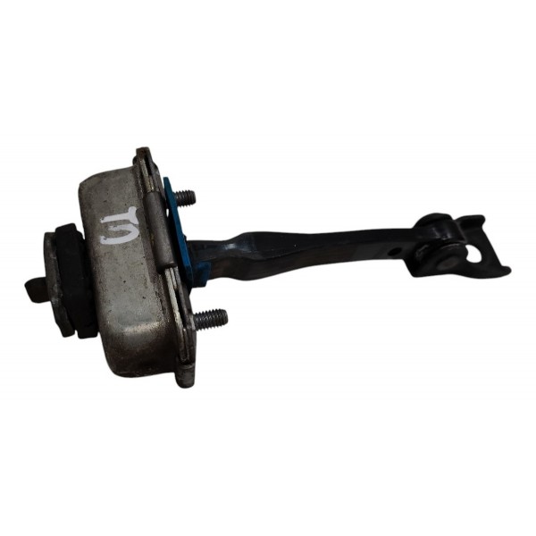 Dobradiça Limitador Porta Tras Dir Fluence 2015 2.0 B2783