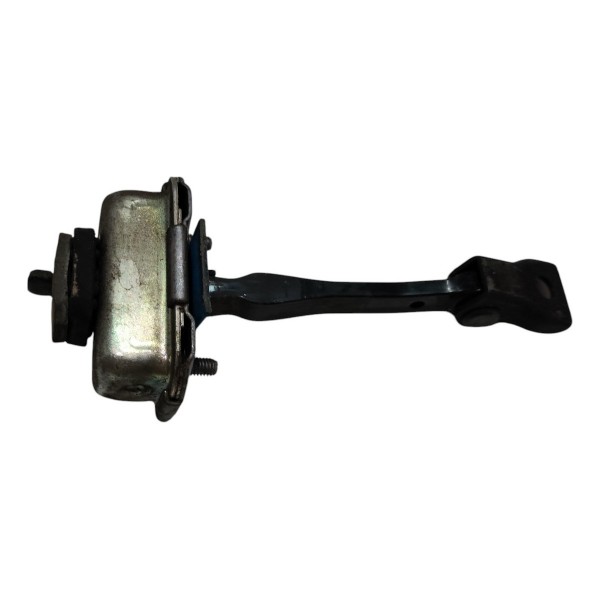 Dobradiça Limitador Porta Tras Dir Fluence 2015 2.0 B2783