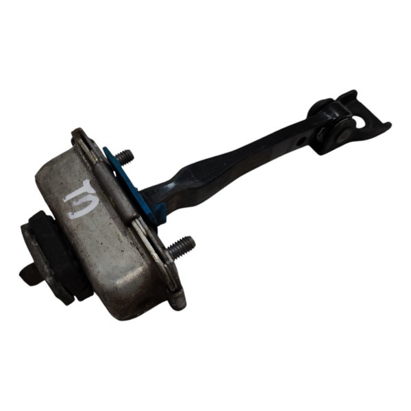 Dobradiça Limitador Porta Tras Dir Fluence 2015 2.0 B2783