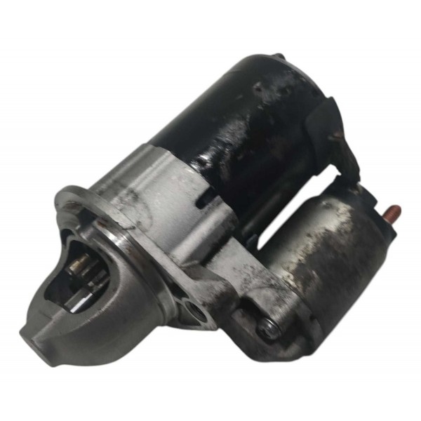 Motor Arranque Partida Hyundai Ix35 2015