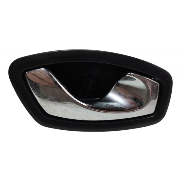 Maçaneta Interna Porta Tras Dir Renault Fluence 15 2.0 B2782