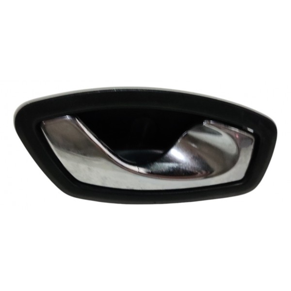 Maçaneta Interna Porta Tras Dir Renault Fluence 15 2.0 B2782