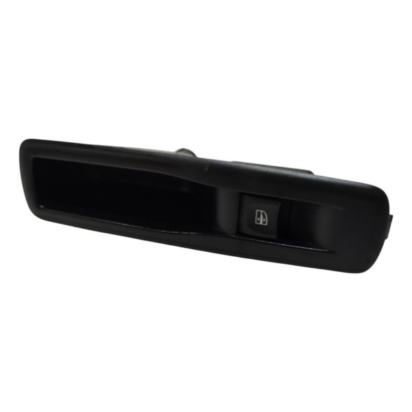 Botão Vidro Eletrico Tras Esq Renault Fluence 2015 2.0 B2776