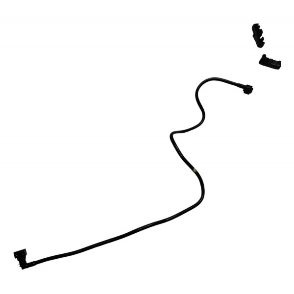 Mangueira Cano Duto Renault Fluence 2015 2.0 B2769