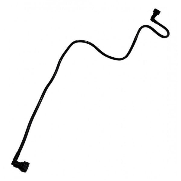 Mangueira Cano Duto Renault Fluence 2015 2.0 B2769