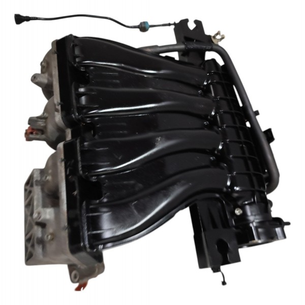 Coletor Admissão Renault Fluence 2015 2.0 B2768