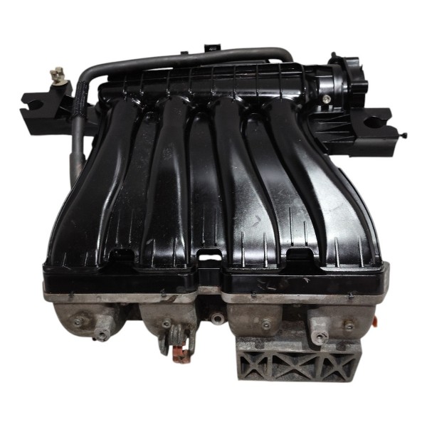 Coletor Admissão Renault Fluence 2015 2.0 B2768