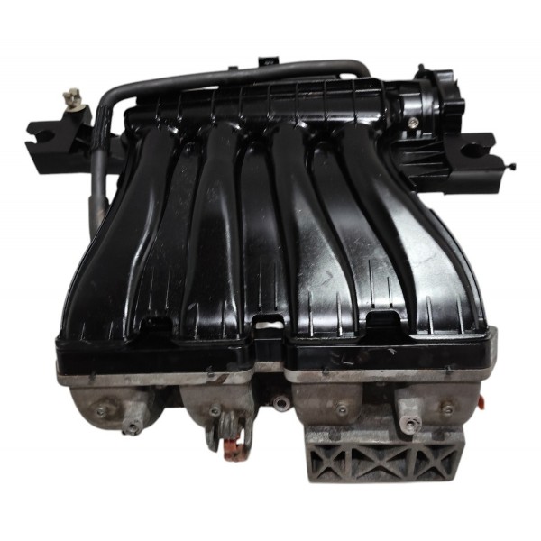 Coletor Admissão Renault Fluence 2015 2.0 B2768